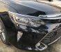 Toyota Camry 2.5Q 2018 - Bán Camry mới, xe đại lý phân phối, bảo hành chính hãng, giao xe 1 tuần