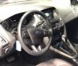 Ford Focus Sport 1.5L 2018 - Cần bán Ford Focus Sport 1.5L 2018, màu trắng giá tốt