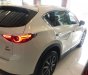 Mazda CX 5 2.5 AT 2WD 2018 - Bán Mazda CX 5 2.5 AT 2WD đời 2018, màu trắng số tự động