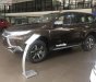 Mitsubishi Pajero Sport 2.4D 4x2 AT 2018 - Bán Mitsubishi Pajero Sport 2.4D 4x2 AT 2018, màu nâu, nhập khẩu 