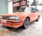 Toyota Cressida   1983 - Cần bán xe Toyota Cressida đời 1983, xe nhập