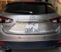 Mazda 3 2016 - Cần bán gấp Mazda 3 năm sản xuất 2016 giá cạnh tranh