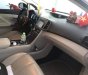 Toyota Venza 2009 - Gia đình bán Toyota Venza đời 2009, màu trắng, nhập khẩu