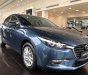 Mazda 3 1.5L 2018 - Bán Mazda 3, sở hữu ngay chỉ từ 140 triệu