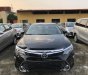 Toyota Camry 2.5Q 2018 - Bán Camry mới, xe đại lý phân phối, bảo hành chính hãng, giao xe 1 tuần