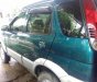 Daihatsu Terios 2005 - Bán Daihatsu Terios năm sản xuất 2005, màu xanh lam