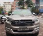 Ford Everest Titanium 2.2L 4x2 AT 2016 - Cần bán Ford Everest Titanium 2.2L 4x2 AT sản xuất 2016 