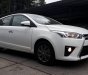 Toyota Yaris G 2015 - Bán Yaris G 2015 nhập khẩu nguyên chiếc
