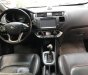 Kia Rio 2014 - Cần bán gấp Kia Rio đời 2014, màu đỏ, nhập khẩu chính chủ, giá 465tr