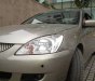 Mitsubishi Lancer 2004 - Bán xe Mitsubishi Lancer đời 2004, ít sử dụng, 213tr