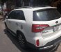 Kia Sorento 2015 - Cần bán xe Kia Sorento full xăng 2015, giá 776 triệu còn TL, có hỗ trợ vay ngân hàng