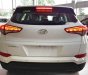 Hyundai Tucson 2018 - Bán Hyundai Tucson sản xuất 2018, màu trắng