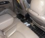 Mitsubishi Grandis 2005 - Cần bán lại xe Mitsubishi Grandis sản xuất 2005, nhập khẩu 