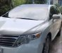 Toyota Venza 2009 - Bán ô tô Toyota Venza năm 2009, màu trắng chính chủ