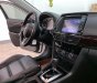 Mazda 6 2.0 2016 - Cần bán Mazda 6 2.0 2016, màu trắng, xe BS đẹp, xe nguyên zin, như mới