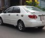 Toyota Corolla altis 1.8G MT 2002 - Cần bán gấp Toyota Corolla altis 1.8G MT sản xuất năm 2002 