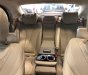 Mercedes-Benz S class S450 Luxury 2018 - Cần bán Mercedes S450 Luxury 2018 hỗ trợ vay ngân hàng ưu đãi nhất