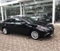 Lexus ES 250 2017 - Lexus Es 250 Sx 2017, đăng ký 2018- xe chuẩn đẹp