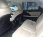 Lexus RX 350 2016 - Bán Lexus RX 350 2016, màu trắng, nhập Mỹ