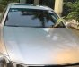 Lexus GS 350 L AT  2006 - Cần bán Lexus GS 350 L AT năm sản xuất 2006, màu bạc, nhập khẩu