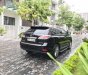 Lexus RX 350 2010 - Cần bán xe Lexus RX đời 2010, màu đen, xe nhập