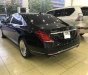 Mercedes-Benz S class Maybach S600 2015 - Bán Mercedes Maybach S600 năm sản xuất 2015, màu đen, nhập khẩu nguyên chiếc  