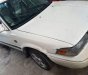 Toyota Corolla 1991 - Cần bán xe Toyota Corolla 1991, màu trắng, 68 triệu