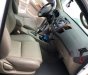 Toyota Fortuner 2.7 V 2010 - Bán Toyota Fortuner 2.7 V năm 2010, màu trắng, giá chỉ 525 triệu