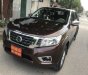 Nissan Navara EL 2016 - Bán Nissan Navana bản EL số tự động, 1 cầu, Sx cuối 2016