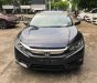 Honda Civic   2018 - Cần bán xe Honda Civic sản xuất 2018, xe nhập