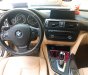 BMW 3 Series 320i 2014 - Bán ô tô BMW 3 Series 320i năm 2014, màu trắng, nhập khẩu nguyên chiếc