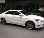 Mercedes-Benz CLA class CLA 200 Facelift 2018 - Bán ô tô Mercedes CLA 200 Facelift sản xuất 2018, màu trắng, xe nhập