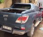 Mazda BT 50 2015 - Cần bán xe Mazda BT 50 đời 2015, nhập khẩu, 465tr