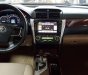 Toyota Camry 2.0 E 2012 - Em bán Toyota Camry 2012 màu đen víp, xe cọp