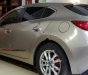 Mazda 3 2016 - Cần bán gấp Mazda 3 năm sản xuất 2016 giá cạnh tranh