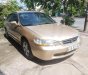 Honda Accord 2.2   2002 - Cần bán lại xe Honda Accord 2.2 năm 2002, xe nhập xe gia đình 