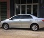 Toyota Corolla altis   1.8 G  2009 - Chính chủ bán xe Toyota Corolla altis 1.8 G đời 2009, màu bạc