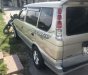 Mitsubishi Jolie 2003 - Bán Mitsubishi Jolie năm sản xuất 2003, màu vàng cát