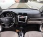 Kia Morning LX 2010 - Xe Kia Morning LX đời 2010, màu bạc, xe nhập chính chủ bán rẻ