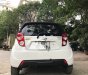 Chevrolet Spark 2014 - Bán Chevrolet Spark sản xuất 2014, màu trắng, xe nhập 