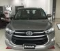 Toyota Innova E 2018 - Toyota Innova E 2018 - Liên hệ nhận ưu đãi Khủng