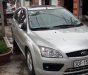 Ford Focus   2.0 AT  2007 - Xe Ford Focus 2.0 AT năm sản xuất 2007, màu xám, 309 triệu