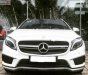 Mercedes-Benz GLA-Class  GLA 45 AMG 4Matic 2016 - Bán Mercedes GLA 45 AMG 4Matic 2016, màu trắng, nhập khẩu