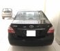 Toyota Vios 1.5 E 2010 - Cần bán xe Toyota Vios 1.5 E năm sản xuất 2010, màu đen giá cạnh tranh