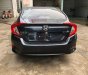 Honda Civic   2018 - Cần bán xe Honda Civic sản xuất 2018, xe nhập