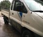 Hyundai Libero 2004 - Bán xe Libero đời 2004, xe đẹp, đầy đủ đồ chơi