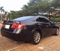 Lexus ES  350  2009 - Cần bán xe Lexus ES 350 đời 2009, màu đen, xe nhập còn mới