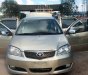 Toyota Vios G 2007 - Lên 7 chỗ cần bán Vios G tháng 7/2007, xe gia đình sử dụng đẹp và xin, ai cần Lh 0961511311 Mr Tam