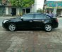 Chevrolet Cruze 1.6 LS MT 2011 - Gia đình bán Chevrolet Cruze 1.6 số sàn, biển HN, chính chủ, xe con gái làm công chức chạy ít nên còn rất đẹp 95%