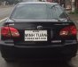 Toyota Corolla altis 1.8 2004 - Bán Toyota Altis 1.8 2004, xe cá nhân 1 chủ từ đầu, biển số TP zin, đẹp